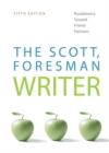 Image for Scott, Foresman Writer, The