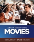 Image for Short History of the Movies, A