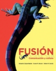Image for Fusion