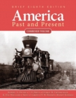 Image for America Past and Present, Brief Edition, Combined Volume