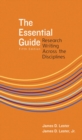 Image for The Essential Guide