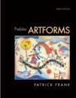 Image for Prebles&#39; Artforms (with MyArtKit Student Access Code Card)