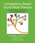 Image for Competency-Based Social Work Practice