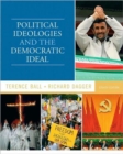 Image for Political Ideologies and the Democratic Ideal