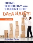Image for Doing Sociology with Student CHIP