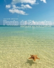 Image for Ponto de Encontro : Portuguese as a World Language