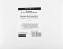 Image for European SAM Audio CDs for Ponto de Encontro : Portuguese as a World Language