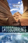 Image for Crosscurrents