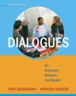 Image for Dialogues