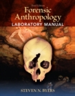 Image for Forensic Anthropology Laboratory Manual