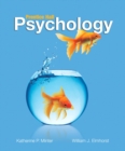 Image for Pearson Psychology