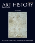 Image for Art History Portable Book 1