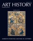 Image for Art History Portable, Book 2