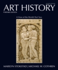 Image for Art History Portable, Book 5
