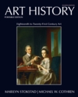 Image for Art History Portables Book 6