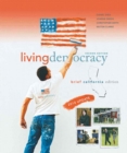Image for Living Democracy, 2010 Update, Brief California Edition