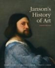 Image for Janson&#39;s History of Art : The Western Tradition with MyArtSlab and Pearson eText