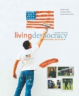 Image for Living Democracy, 2010 Update Edition, National Version