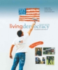 Image for Living Democracy