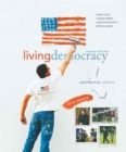 Image for Living Democracy, 2010 Update Edition, California Edition