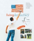 Image for Living Democracy, 2010 Update, Texas Edition