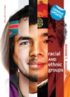 Image for Racial and Ethnic Groups, Census Update