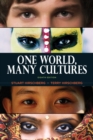 Image for One World, Many Cultures