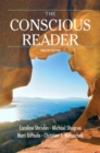 Image for The conscious reader