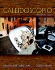 Image for Caleidoscopio