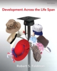 Image for Development Across the Lifespan
