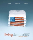 Image for Living Democracy, National Edition