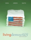 Image for Living Democracy, Brief National Edition