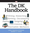 Image for The DK Handbook, (with Pearson Guide to the 2008 MLA Updates)