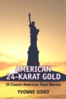 Image for American 24-Karat Gold