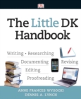 Image for The Little DK Handbook