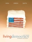 Image for Living Democracy, Alternate Edition