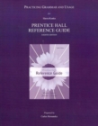 Image for Practicing Grammar and Usage for Prentice Hall Reference Guide