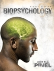 Image for Biopsychology