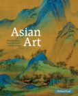 Image for Asian art