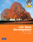 Image for LifeSpan Development