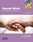Image for Social Work : An Empowering Profession