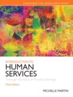 Image for Introduction to Human Services