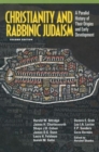 Image for Christianity and Rabbinic Judaism