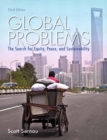 Image for Global Problems