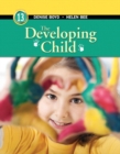 Image for The Developing Child Plus New MyDevelopmentLab with Etext -- Access Card Package