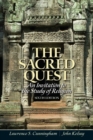 Image for The Sacred Quest