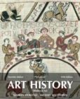 Image for Art History Portables Book 2