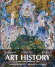 Image for Art History Portables Book 3
