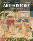 Image for Art History Portables Book 5
