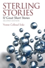 Image for Sterling Stories